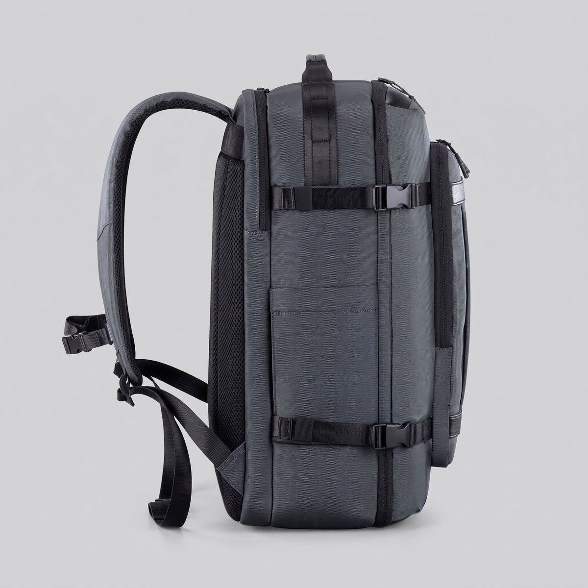 Sac à Dos Voyage Homme Avion - Bagage Cabine de Marque – vue 6 – Yokabag