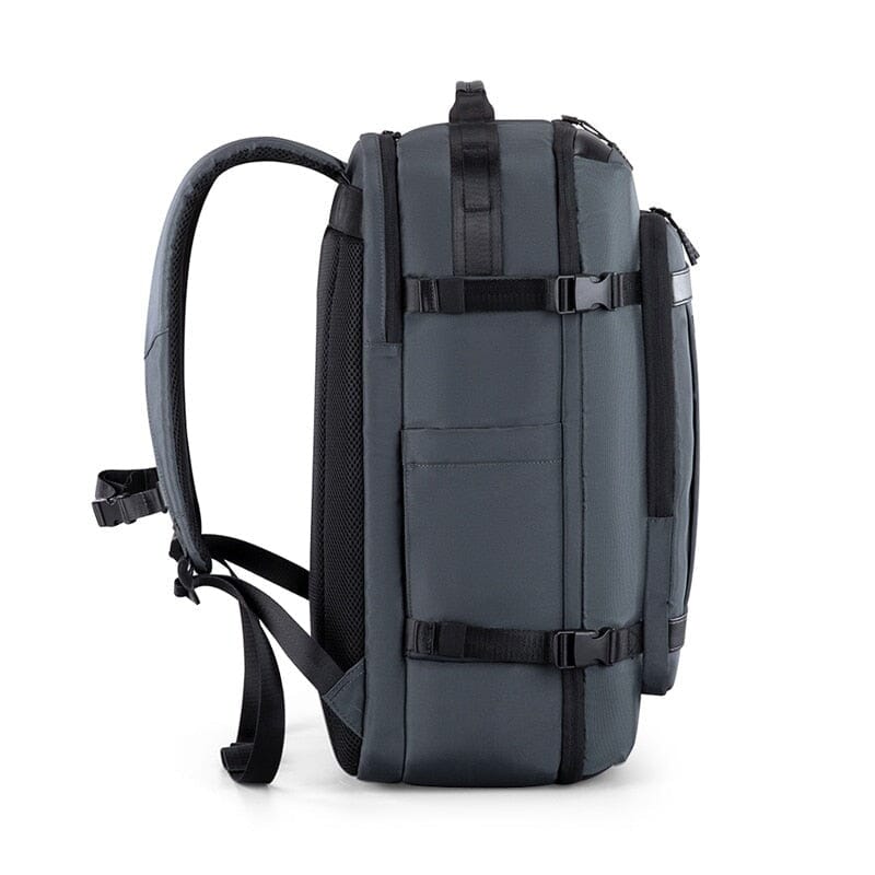 Sac à Dos Voyage Homme Avion - Bagage Cabine de Marque – vue 6 – Yokabag