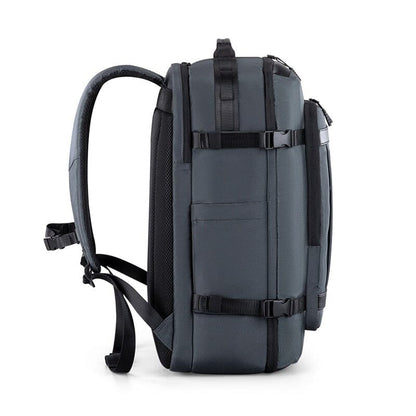 Sac à Dos Voyage Homme Avion - Bagage Cabine de Marque – vue 6 – Yokabag