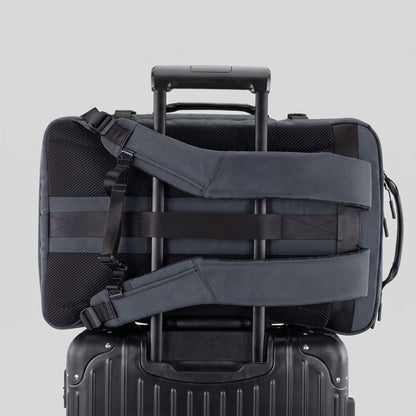 Sac à Dos Voyage Homme Avion - Bagage Cabine de Marque – vue 4 – Yokabag