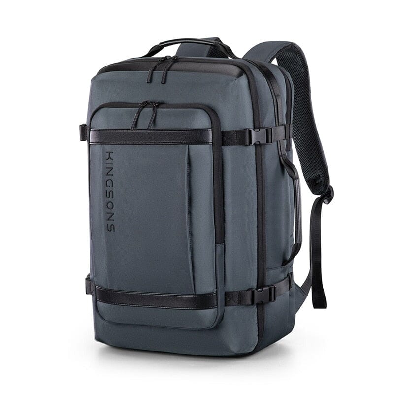 Sac à Dos Voyage Homme Avion - Bagage Cabine de Marque – vue 5 – Yokabag