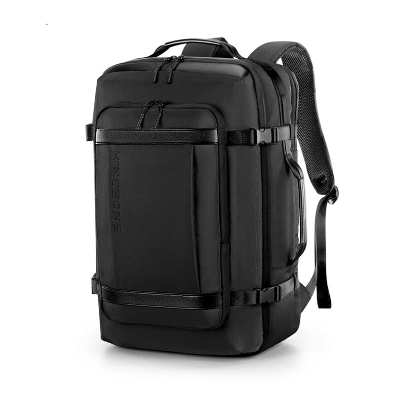 Sac à Dos Voyage Homme Avion - Bagage Cabine de Marque – vue 8 – Yokabag