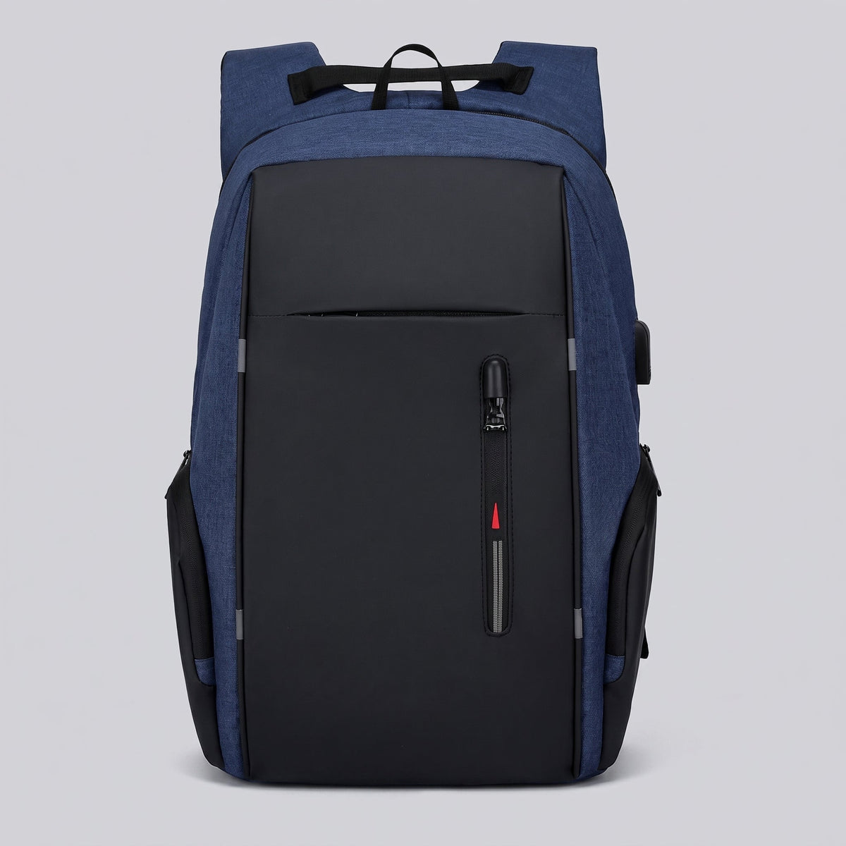 Sac à Dos Voyage Ordinateur - Digital Voyage Sécurisé – vue 7 – Yokabag