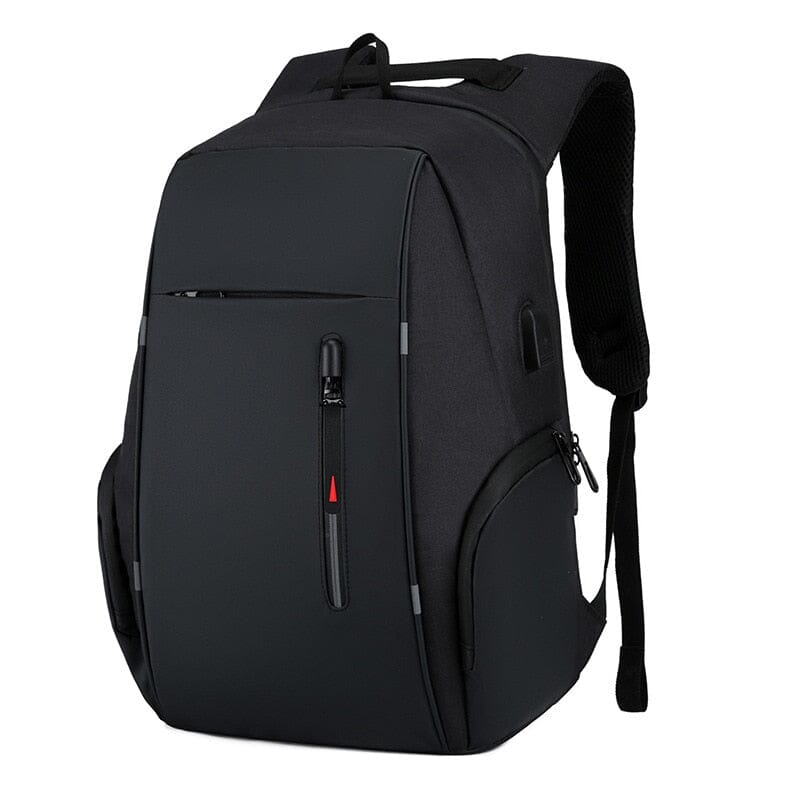 Sac à Dos Voyage Ordinateur - Digital Voyage Sécurisé – vue 9 – Yokabag