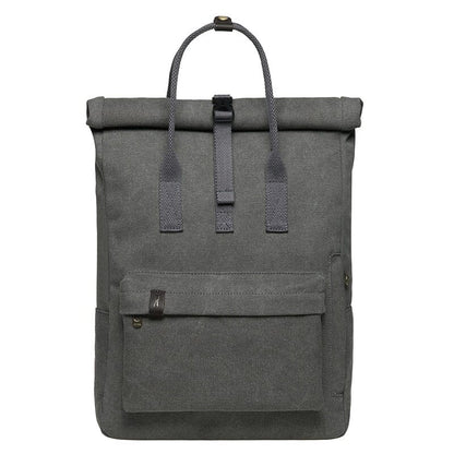 Sac à Dos Vintage Explorer - Roll-Top