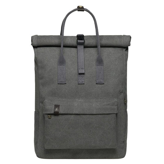 Sac à Dos Vintage Explorer - Roll-Top