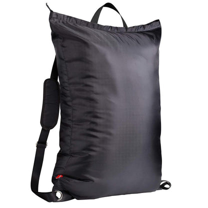 Sac à Linge Sale de Voyage - Laundry Adventure – vue 5 – Yokabag