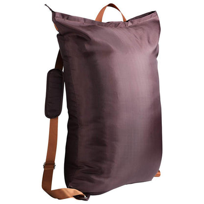Sac à Linge Sale de Voyage - Laundry Adventure – vue 4 – Yokabag