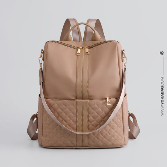 Sac à Dos de Voyage