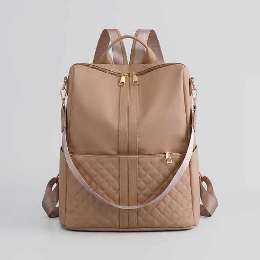 Sac à Dos de Voyage