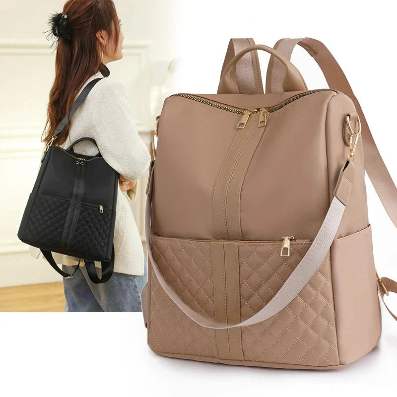 Sac à Dos de Voyage