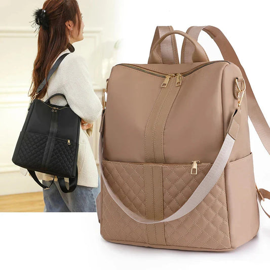 Sac à Dos de Voyage
