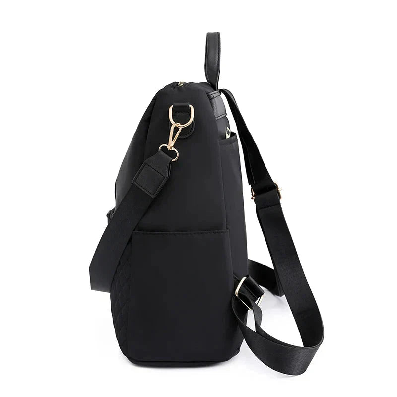 Sac à Dos de Voyage – vue 5 – Yokabag