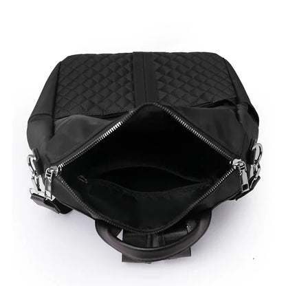Sac à Dos de Voyage – vue 8 – Yokabag