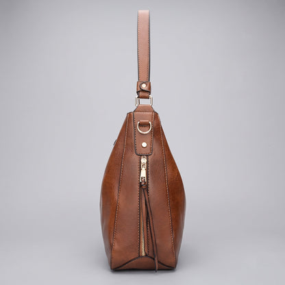 Sac à Main de Voyage Femme - Vintage et – vue 6 – Yokabag