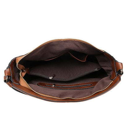 Sac à Main de Voyage Femme - Vintage et – vue 4 – Yokabag