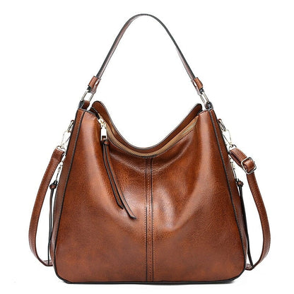 Sac à Main de Voyage Femme - Vintage et