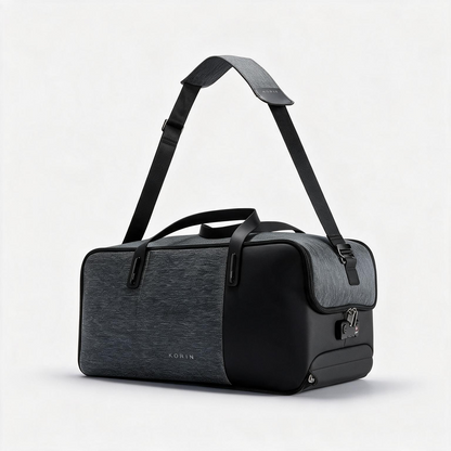 Sac Voyage Sécurisé - Sécurisé (30L)