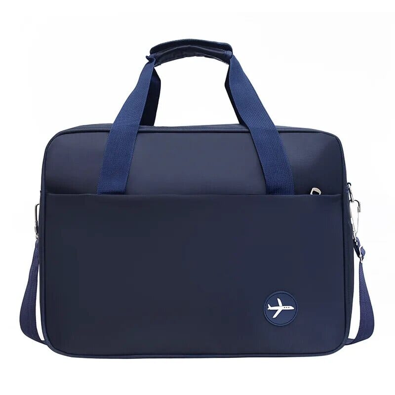 Sac de Voyage Avion 40x30x20 – vue 9 – Yokabag