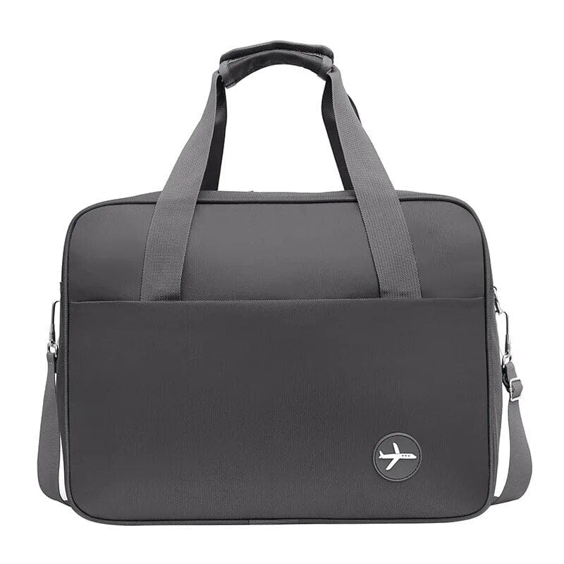 Sac de Voyage Avion 40x30x20 – vue 10 – Yokabag