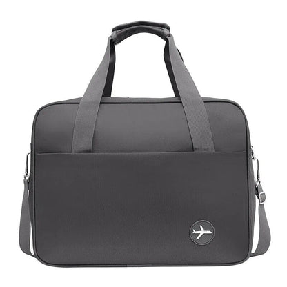 Sac de Voyage Avion 40x30x20 – vue 10 – Yokabag