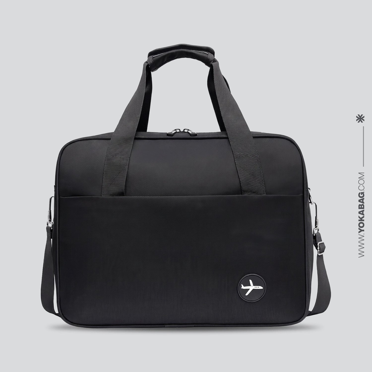 Sac de Voyage Avion 40x30x20