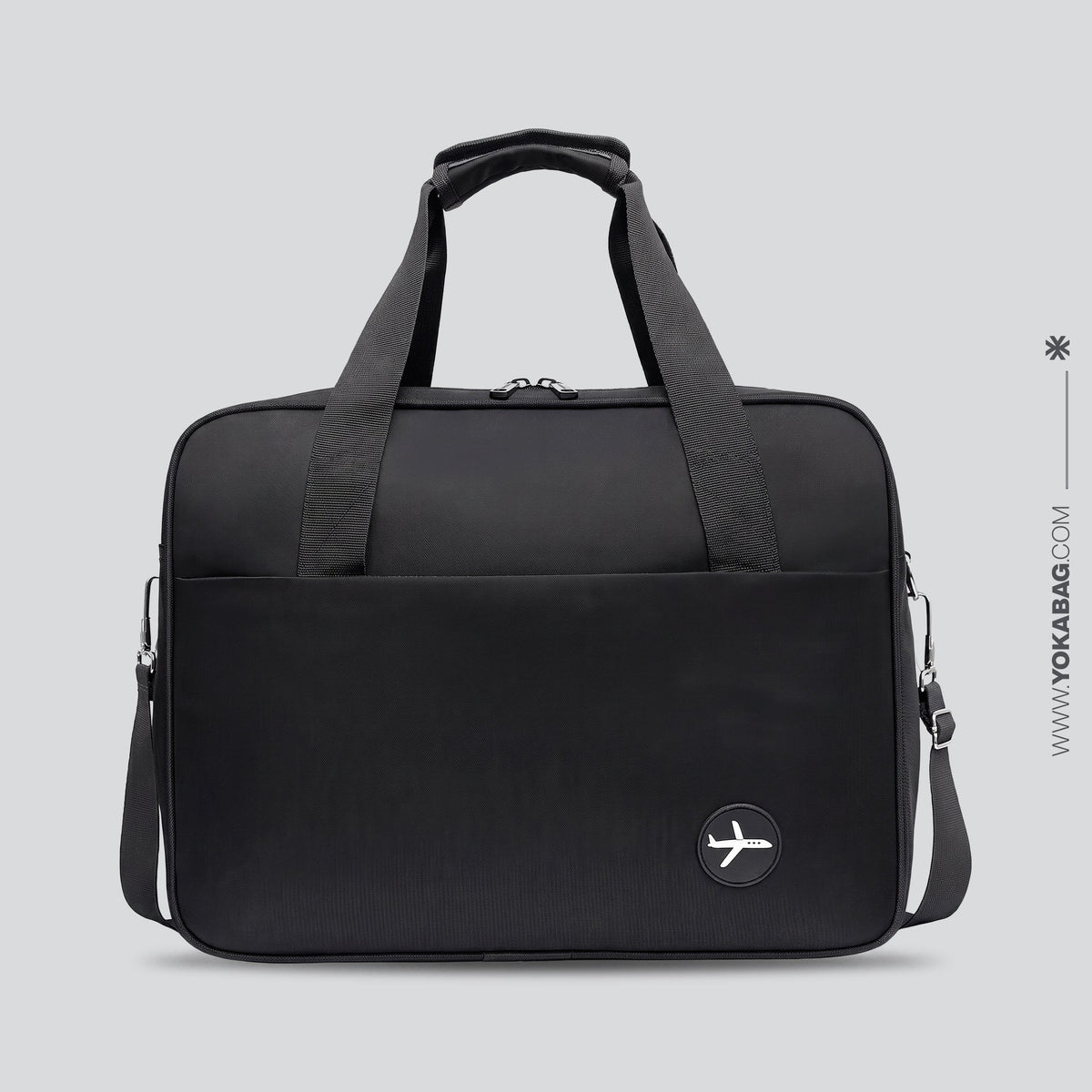 Sac de Voyage Avion 40x30x20