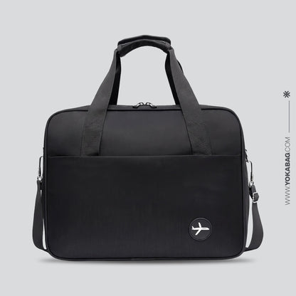 Sac de Voyage Avion 40x30x20