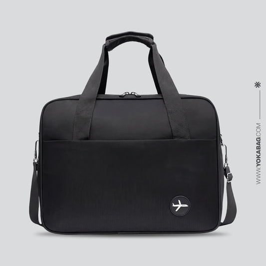 Sac de Voyage Avion 40x30x20