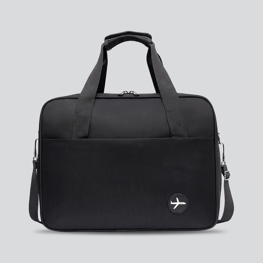 Sac de Voyage Avion 40x30x20