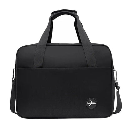 Sac de Voyage Avion 40x30x20