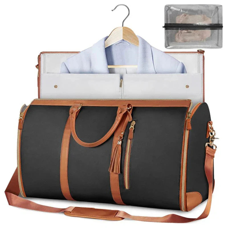 Sac Business Femme – vue 9 – Yokabag