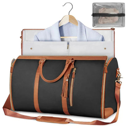Sac Business Femme – vue 9 – Yokabag