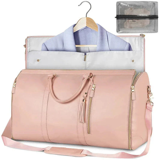 Sac Business Femme