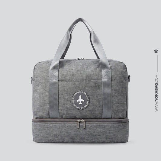 Sac de cabine Avion 40x30x20