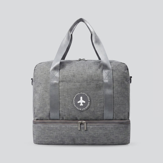 Sac de cabine Avion 40x30x20