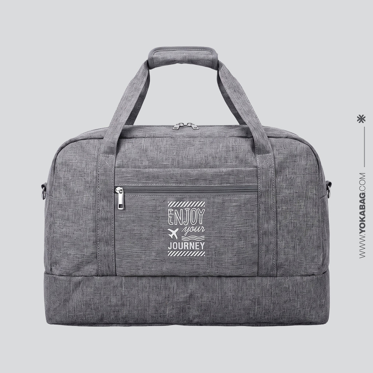 Sac Cabine Avion Explorer