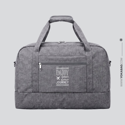 Sac Cabine Avion Explorer