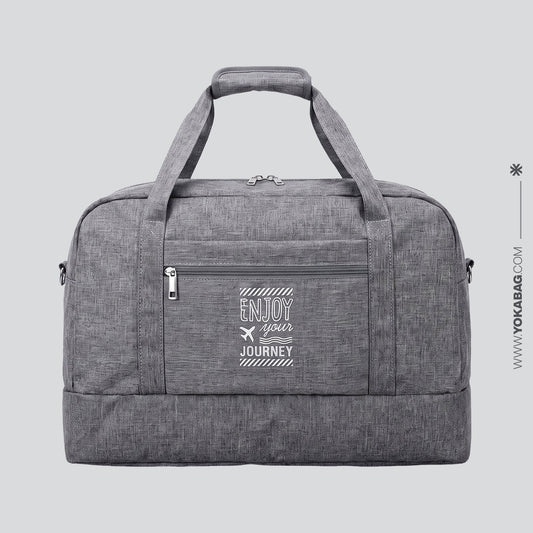 Sac Cabine Avion Explorer