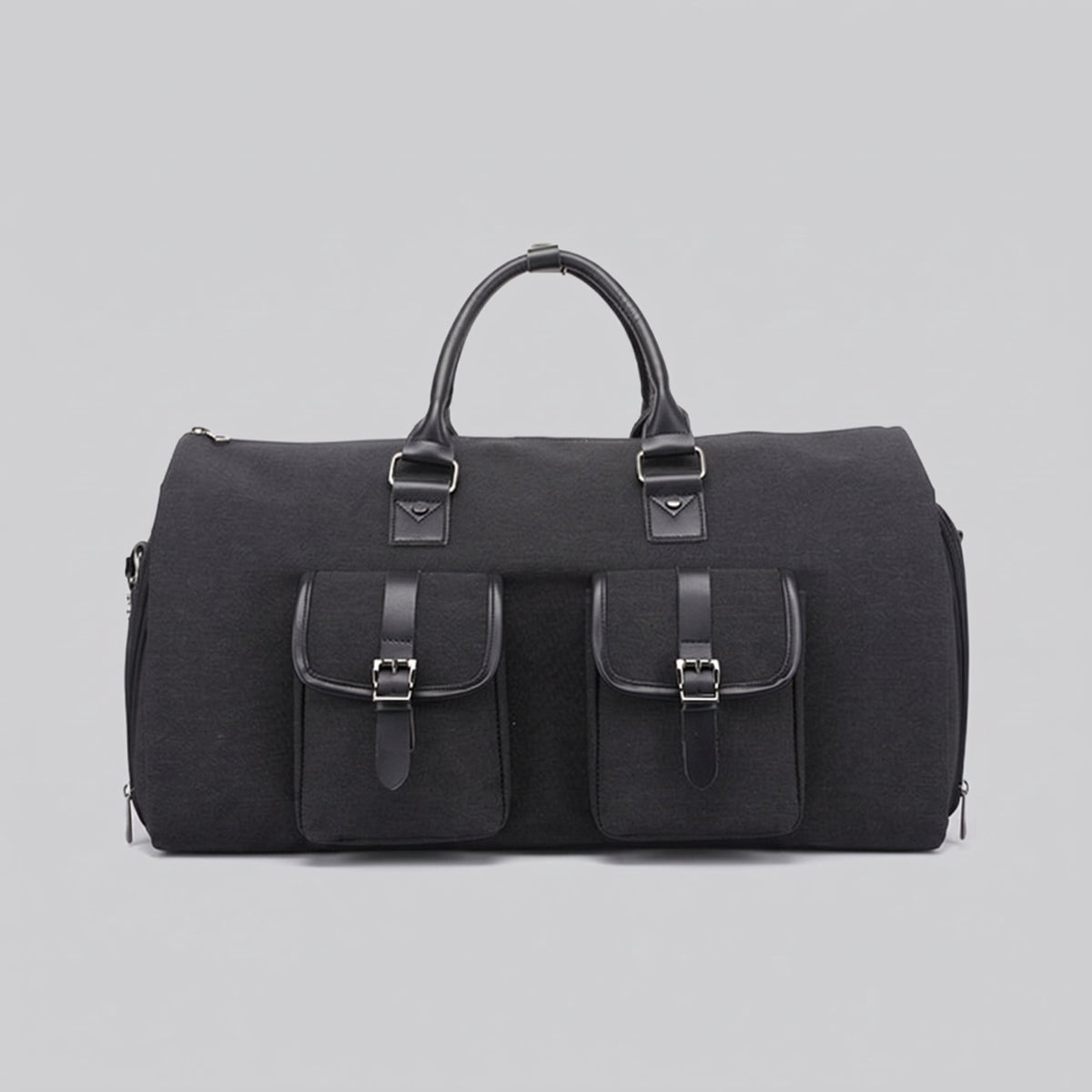 Sac de Voyage Ultra Modulable – vue 4 – Yokabag