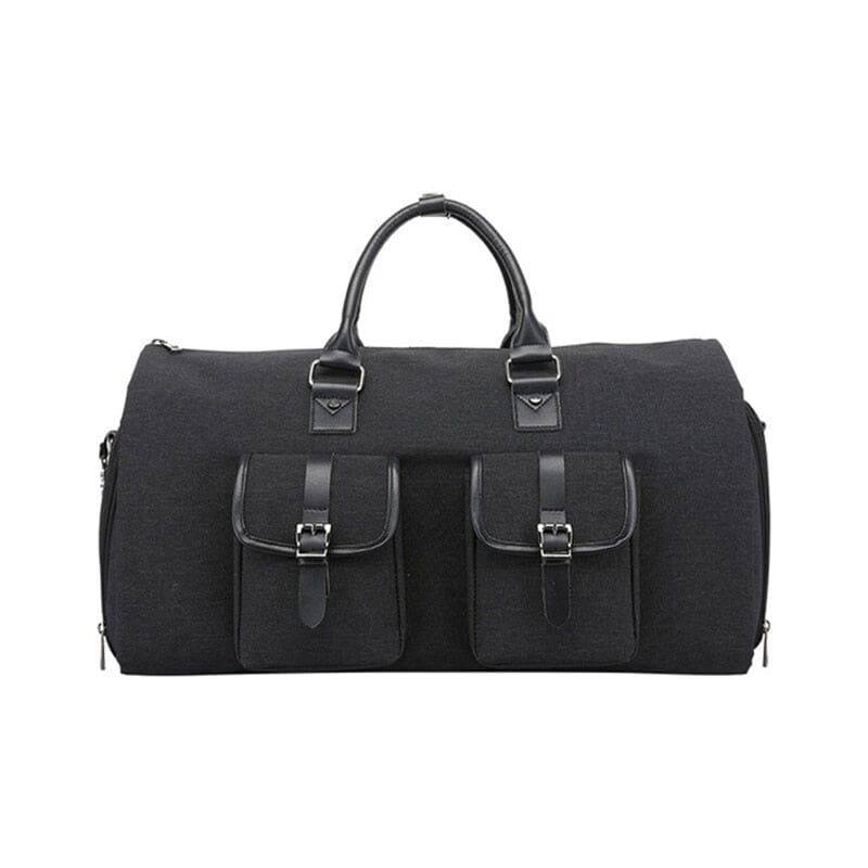 Sac de Voyage Ultra Modulable – vue 4 – Yokabag