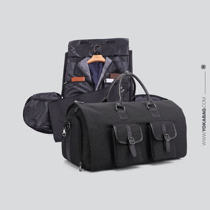 Sac de Voyage pour Homme