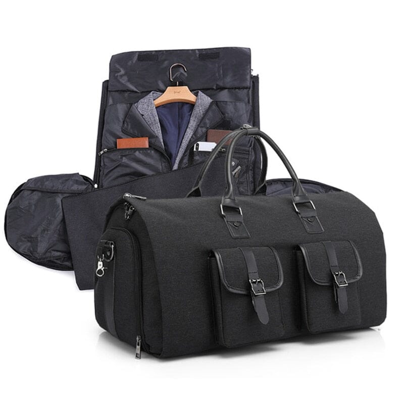 Sac de Voyage pour Homme