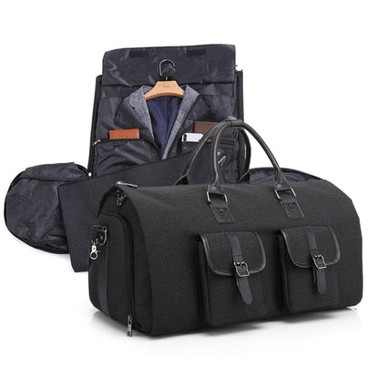 Sac de Voyage pour Homme