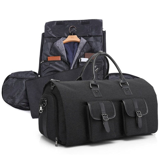Sac de Voyage pour Homme