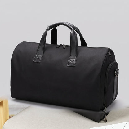 Sac de Voyage pour Costume Homme – vue 7 – Yokabag