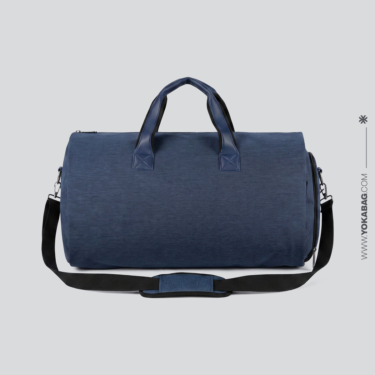 Sac de Voyage pour Costume Homme – vue 8 – Yokabag