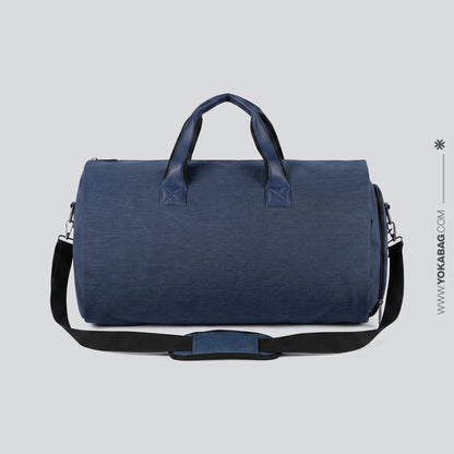 Sac de Voyage pour Costume Homme – vue 8 – Yokabag