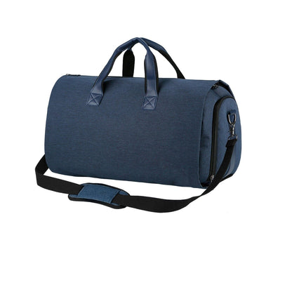Sac de Voyage pour Costume Homme – vue 8 – Yokabag