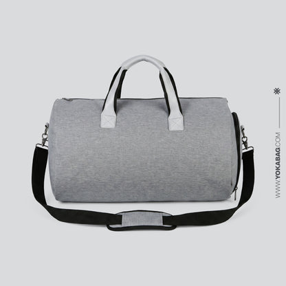 Sac de Voyage pour Costume Homme – vue 5 – Yokabag